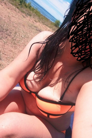 Галина