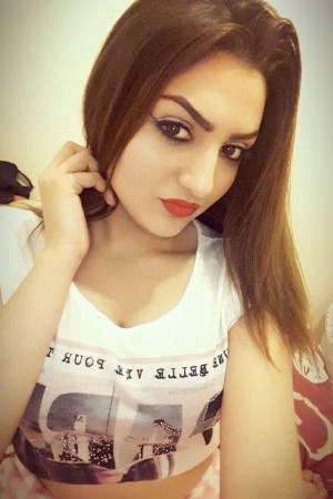 Зарина